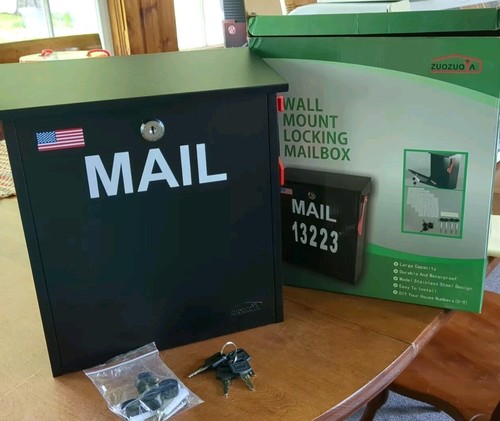Nib wall mount - nib,
