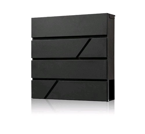Large wall mount - mount, modern