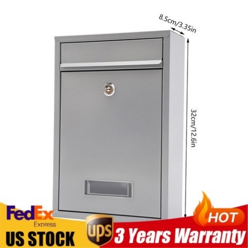 Wall mounted key - wall-mounted,