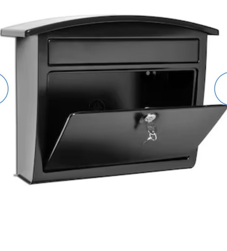 Architectural mailboxes dal - architectural,