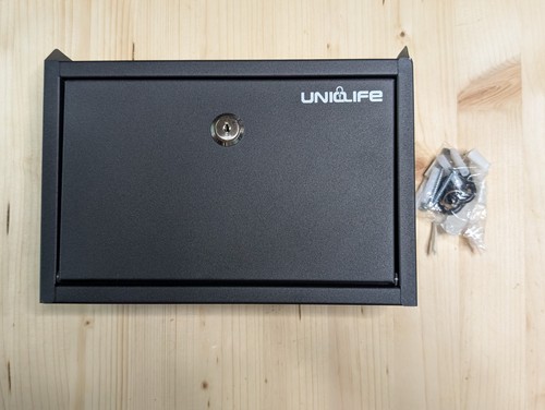 Uniclife wall mount - wall,