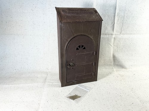 Unique vintage wall mount - unique,