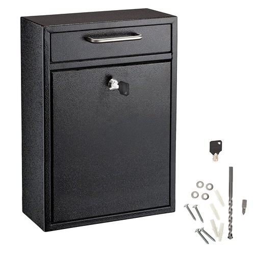 Adiroffice 631 blk wall - adiroffice,