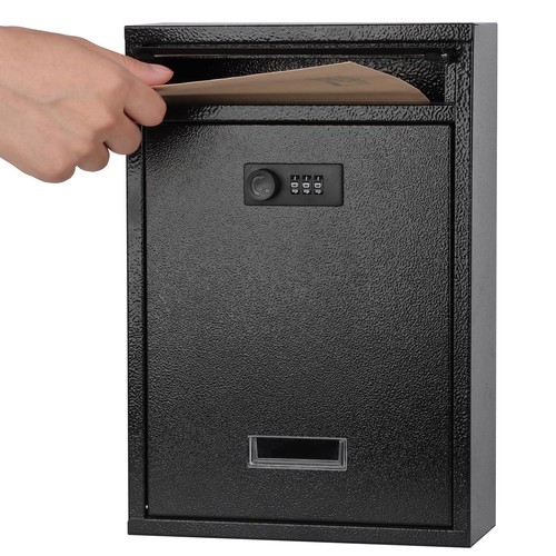 Kyodoled locking wall - wall, mount
