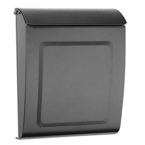 Architectural mailboxes aspen - architectural,