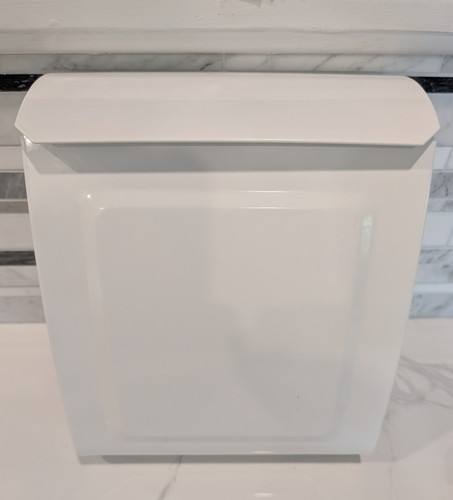 Aspen vertical wall mounted - aspen™, wall-mounted
