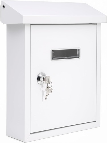 Serenelife wall mount - serenelife, locking