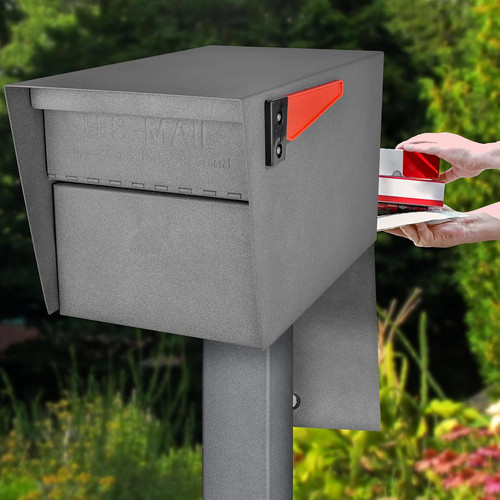7525v mail manager - mail, street